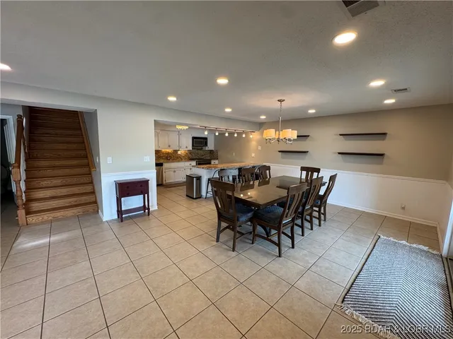 $729,000 | 221 Liahona Lane, Sunrise Beach, MO 65079