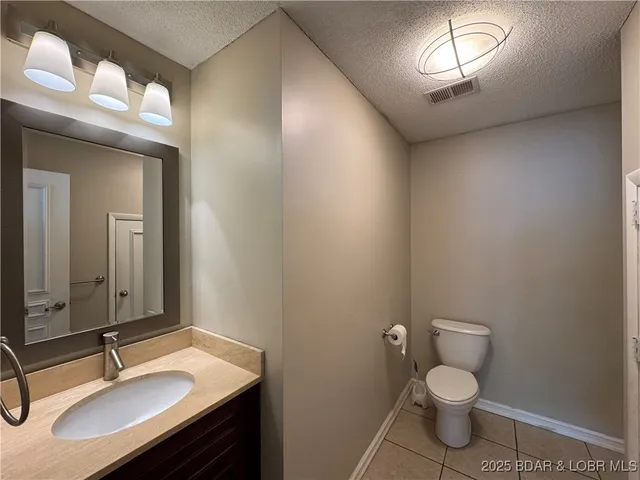 $729,000 | 221 Liahona Lane, Sunrise Beach, MO 65079