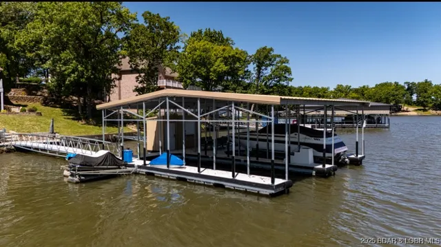 $729,000 | 221 Liahona Lane, Sunrise Beach, MO 65079