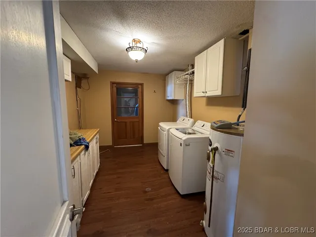 $729,000 | 221 Liahona Lane, Sunrise Beach, MO 65079