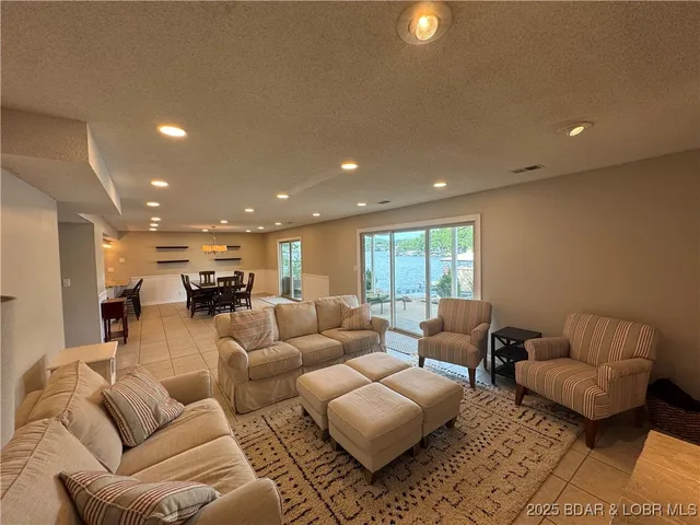 $729,000 | 221 Liahona Lane, Sunrise Beach, MO 65079