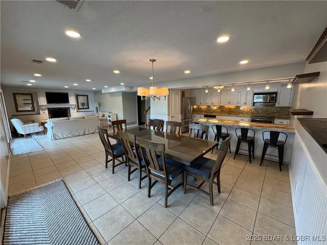 $729,000 | 221 Liahona Lane, Sunrise Beach, MO 65079