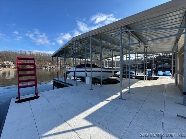 $729,000 | 221 Liahona Lane, Sunrise Beach, MO 65079