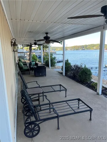 $729,000 | 221 Liahona Lane, Sunrise Beach, MO 65079