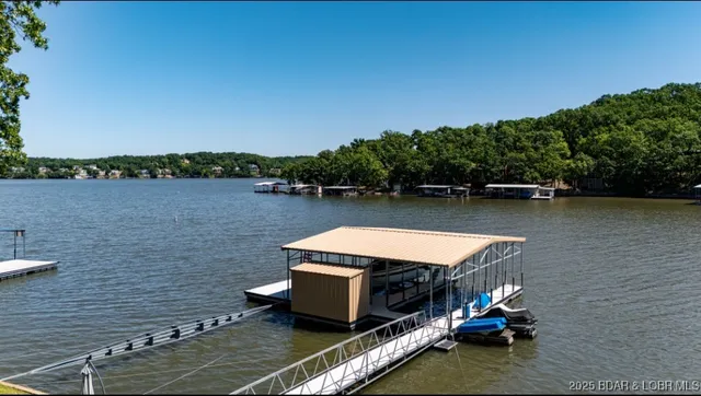 $729,000 | 221 Liahona Lane, Sunrise Beach, MO 65079