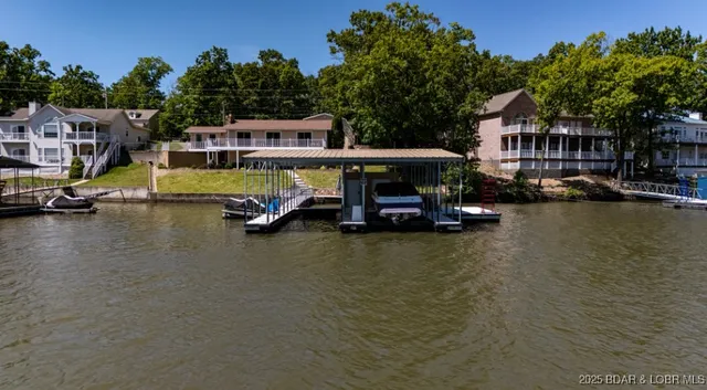 $729,000 | 221 Liahona Lane, Sunrise Beach, MO 65079