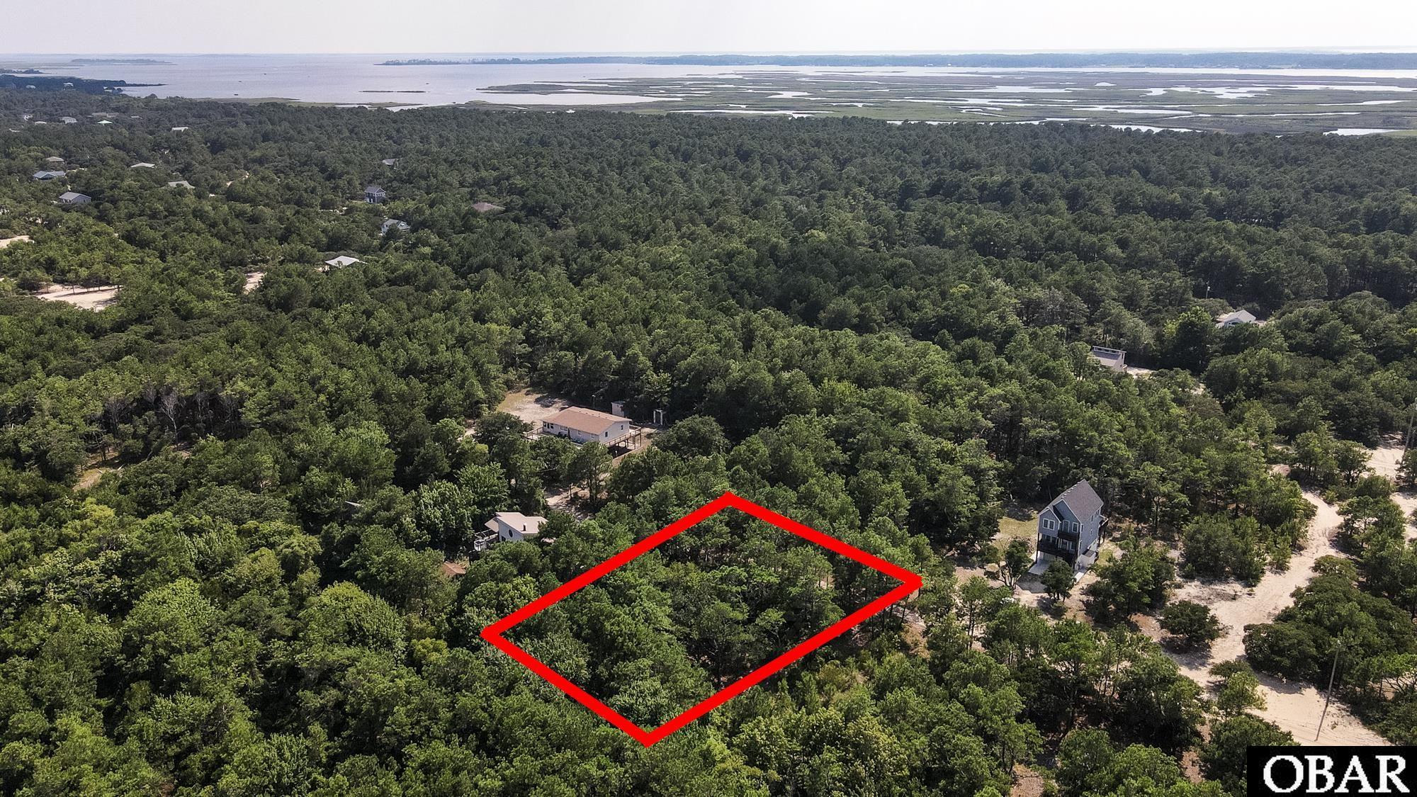 2305 Carova Road Corolla, NC 27927 - Photo 2 of 17