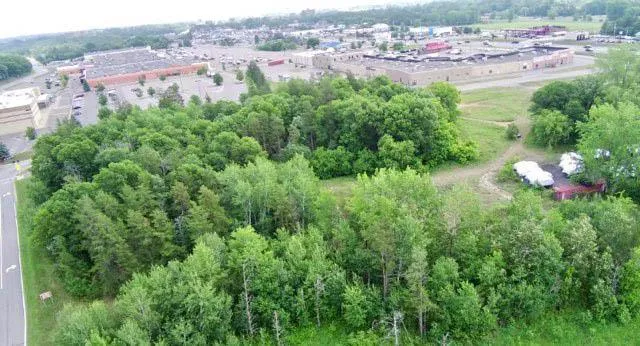 $263,900 | Tbd Excelsior Road, Baxter, MN 56425