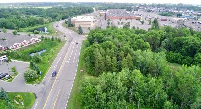 $263,900 | Tbd Excelsior Road, Baxter, MN 56425