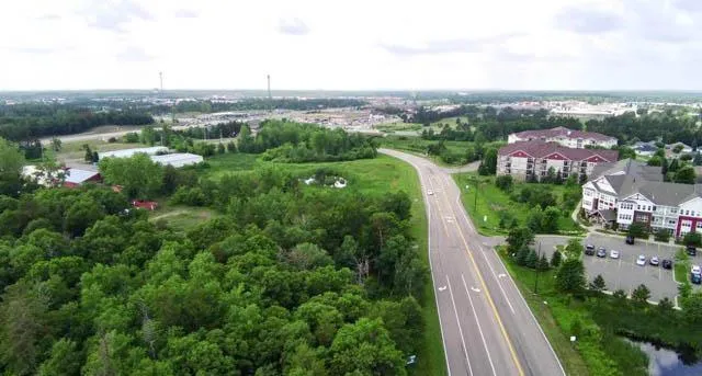 $263,900 | Tbd Excelsior Road, Baxter, MN 56425