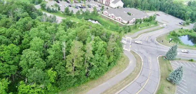 $263,900 | Tbd Excelsior Road, Baxter, MN 56425