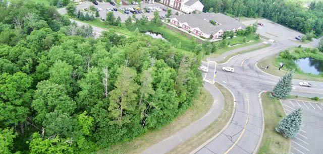 Tbd Excelsior Road Baxter, MN 56425 - Photo 7 of 9