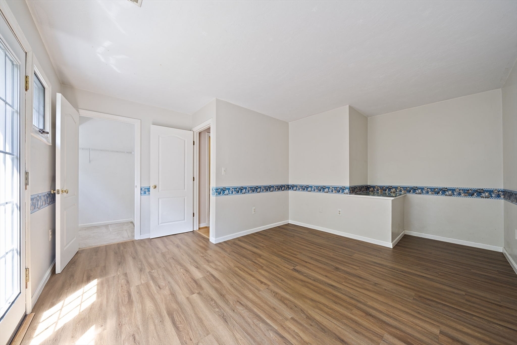 501 Auburn Street, Unit 402 Whitman, MA 02382 - Photo 18 of 35
