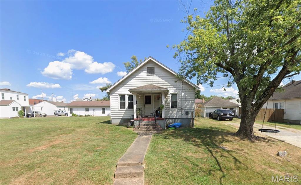 612 Colorado Street Jackson, MO 63755 - Photo 2 of 2