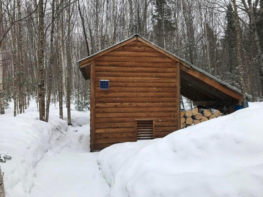434 Scammon Road Greenville, ME 04441 - Photo 21 of 27 20190411162233224152000000-o