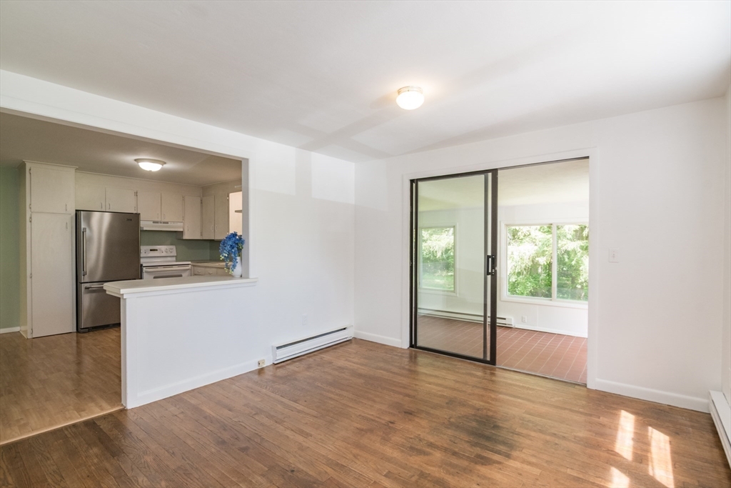 9 Long Hill Road Leverett, MA 01054 - Photo 12 of 37
