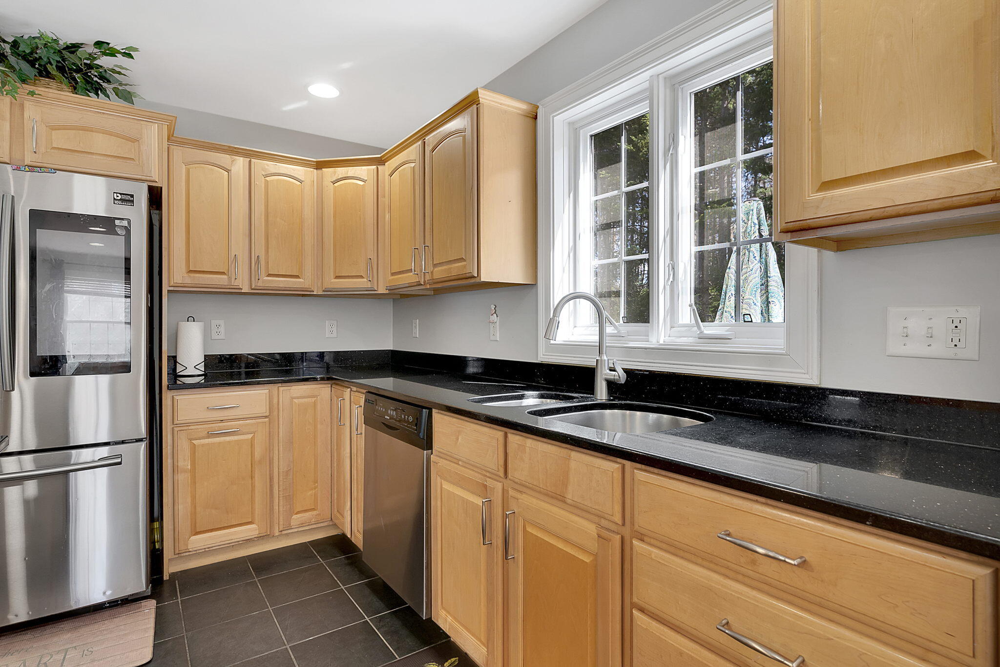 20 Evergreen Farms Road Scarborough, ME 04074 - Photo 10 of 46 web_20evergreen-3 (1)