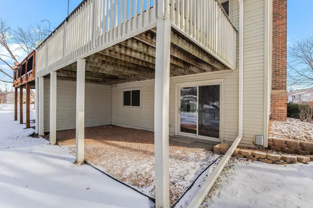 $265,000 | 13857 78th Place North, Maple Grove, MN 55311