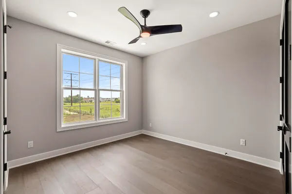 $495,000 | 10261 Calumet Avenue, Unit 205, Dyer, IN 46311