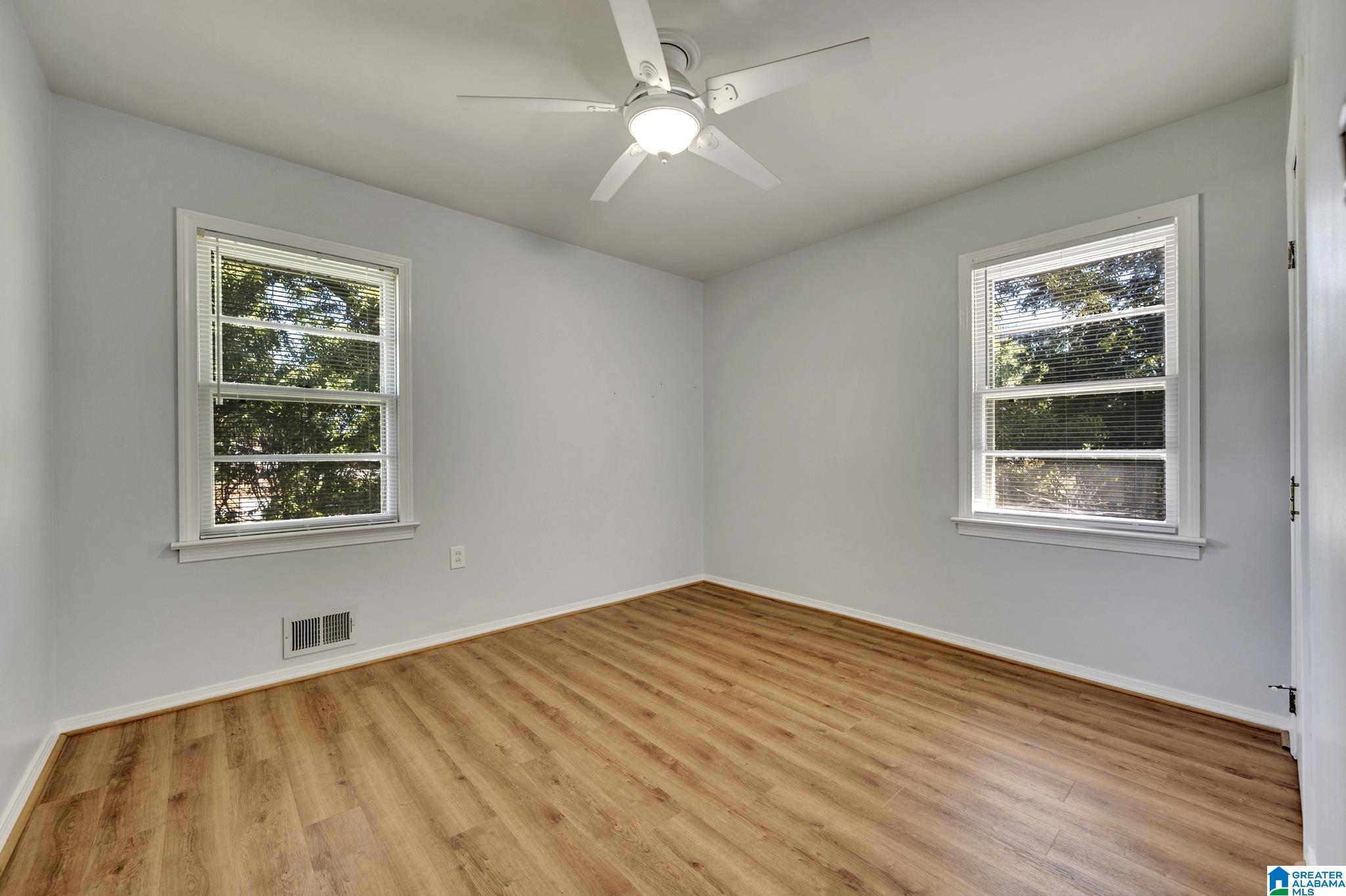 313 Redmayne Road Gardendale, AL 35071 - Photo 13 of 31