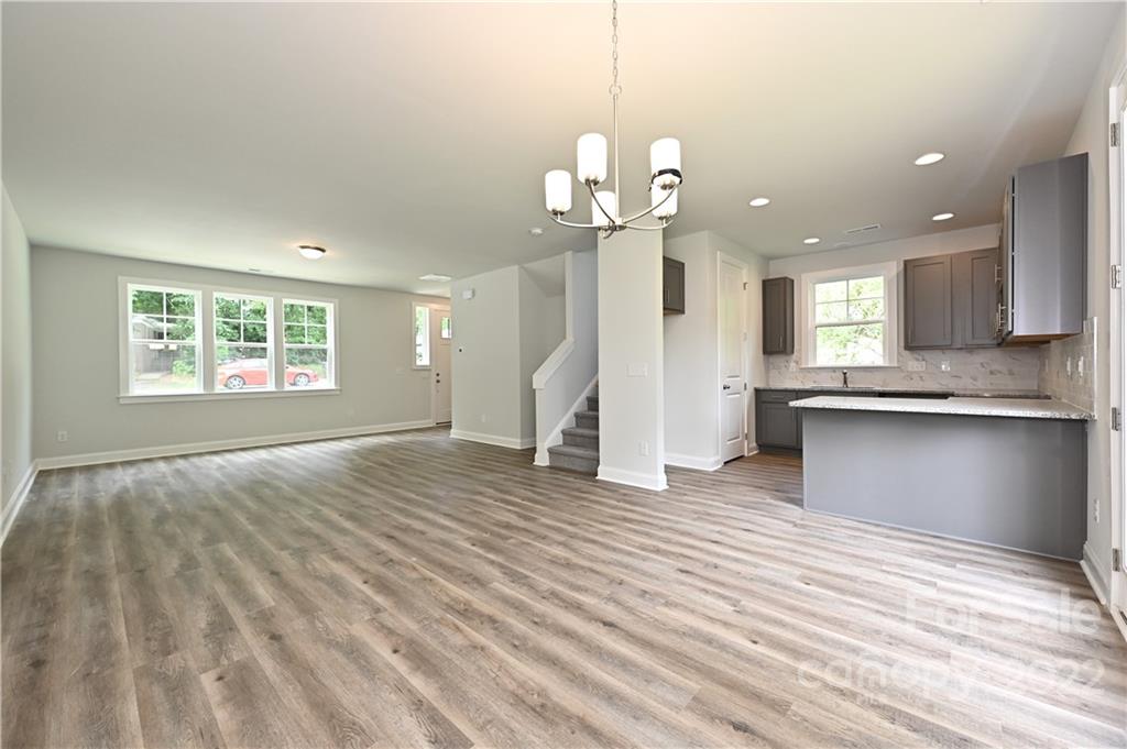 718 Rodey Avenue Charlotte, NC 28206 - Photo 11 of 25 Gallery Image 11