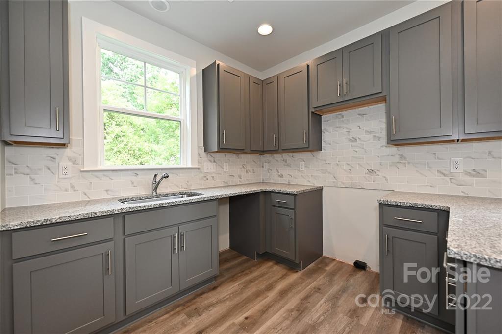 718 Rodey Avenue Charlotte, NC 28206 - Photo 13 of 25 Gallery Image 13