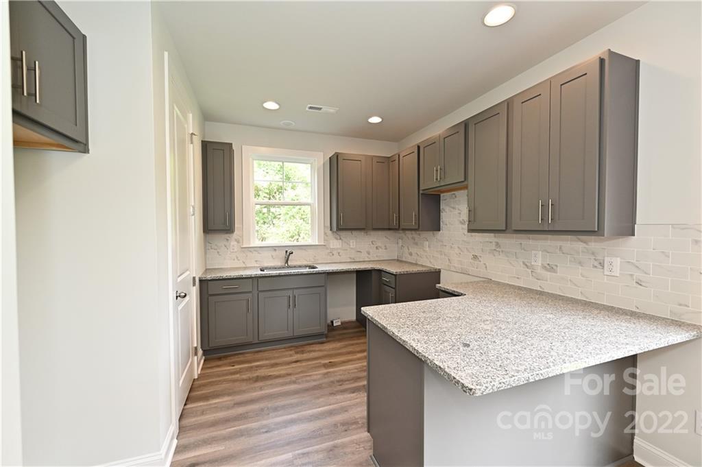718 Rodey Avenue Charlotte, NC 28206 - Photo 14 of 25 Gallery Image 14