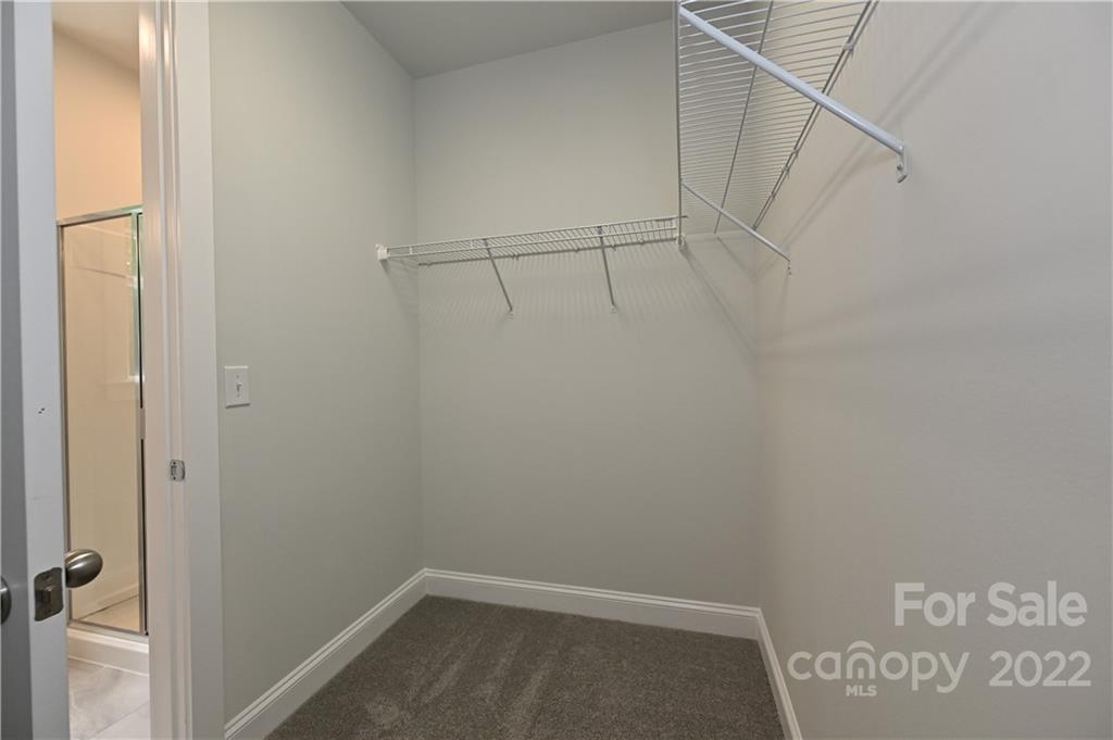 718 Rodey Avenue Charlotte, NC 28206 - Photo 21 of 25 Gallery Image 21