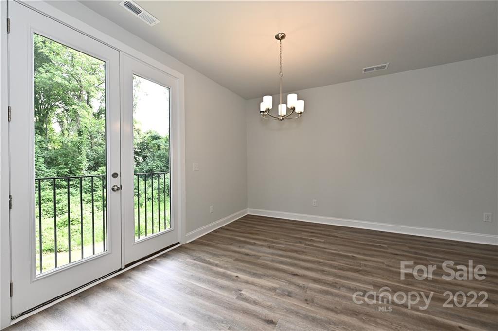718 Rodey Avenue Charlotte, NC 28206 - Photo 10 of 25 Gallery Image 10
