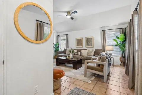 $395,000 | 4941 Ambrosia Drive, Fort Worth, TX 76244