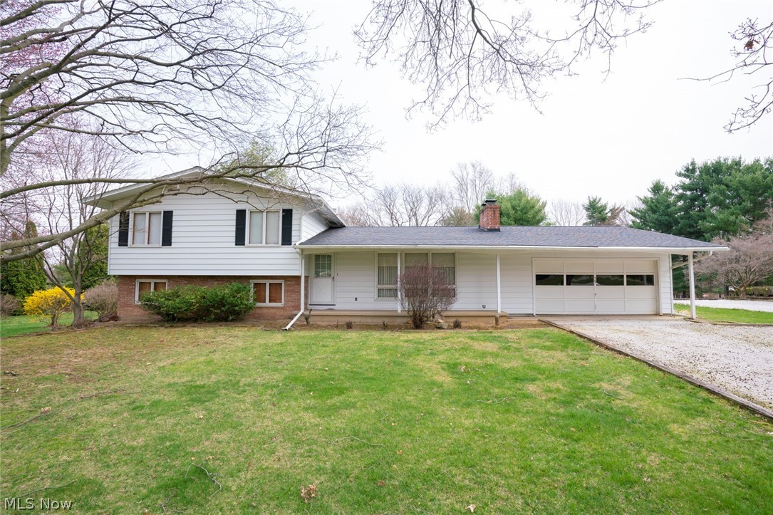 79 South Hametown Road Akron, OH 44321 - Photo 1 of 35