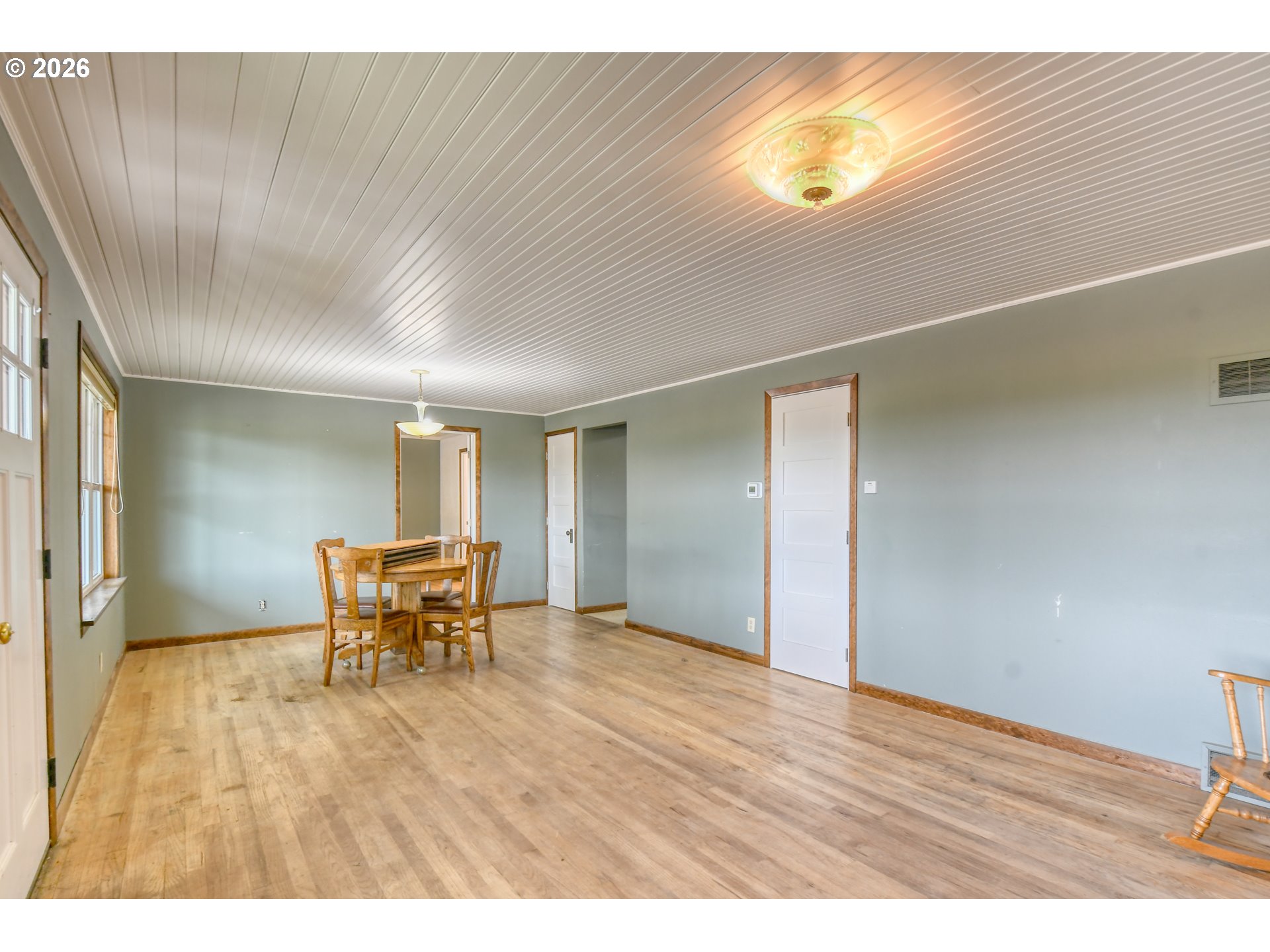 644 6th Street Athena, OR 97813 - Photo 5 of 34