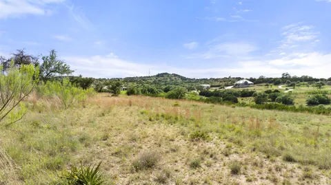 a view of a lake view