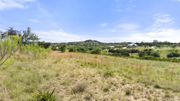 a view of a lake view