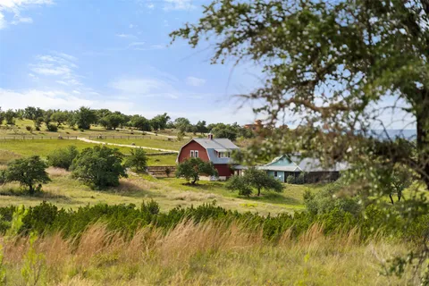 a view of a lake view