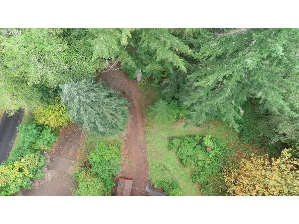 $50,000 | 71868 North Shore Drive, Birkenfeld, OR 97016