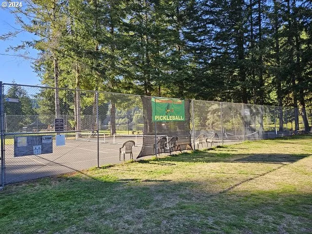 $50,000 | 71868 North Shore Drive, Birkenfeld, OR 97016