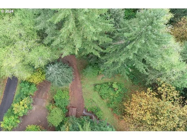 $50,000 | 71868 North Shore Drive, Birkenfeld, OR 97016