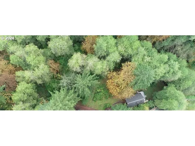 $50,000 | 71868 North Shore Drive, Birkenfeld, OR 97016