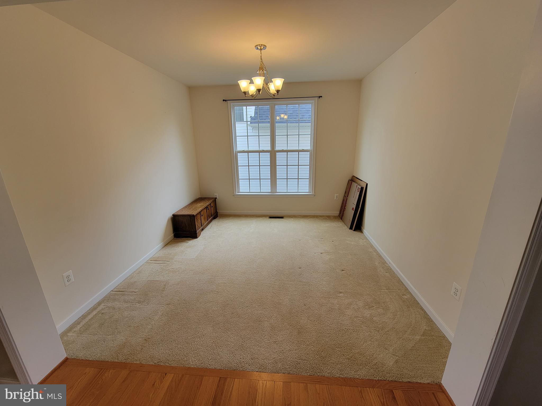 136 Standpipe Road Culpeper, VA 22701 - Photo 13 of 23 Gallery Image 13