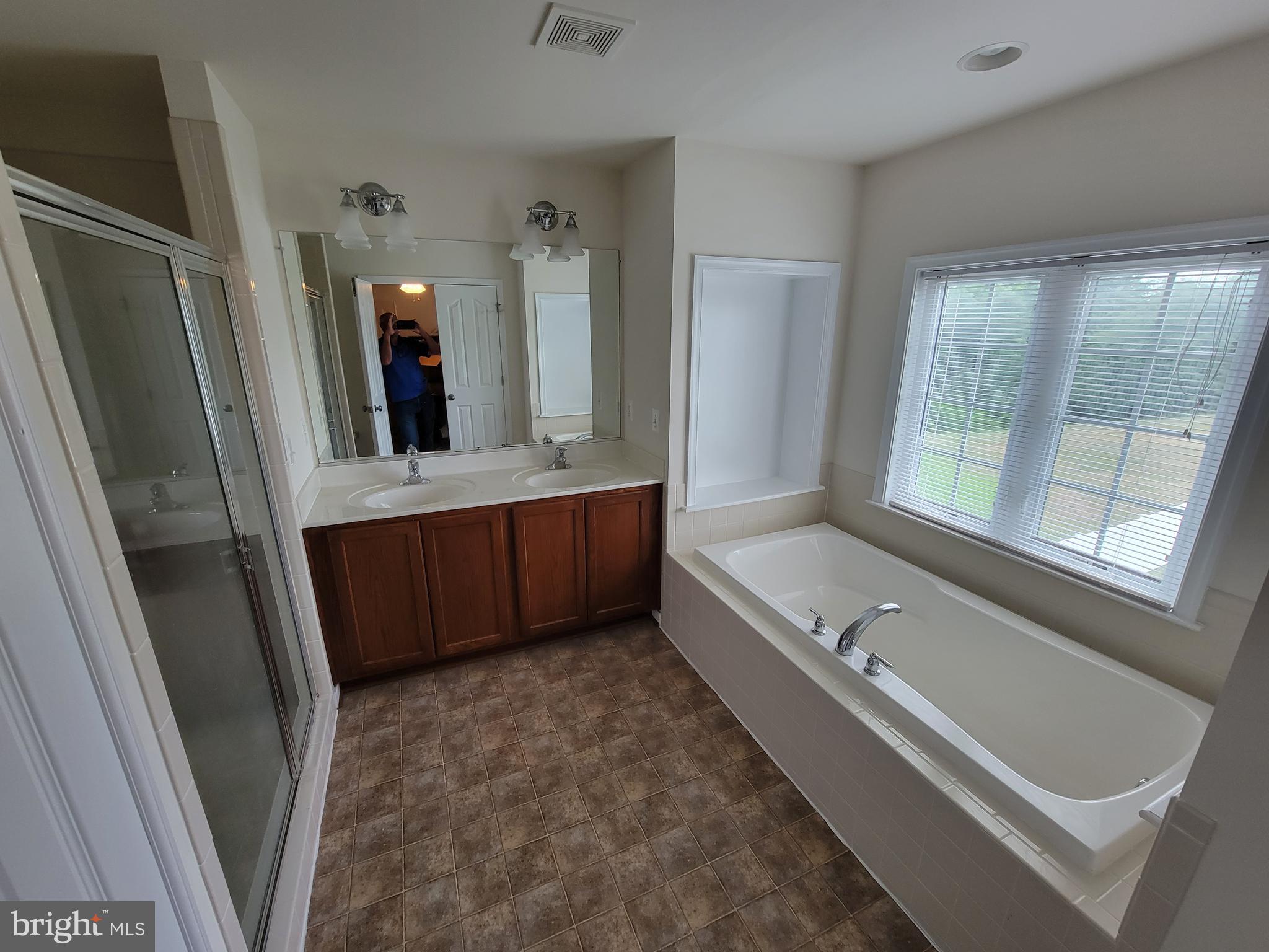 136 Standpipe Road Culpeper, VA 22701 - Photo 19 of 23 Gallery Image 19