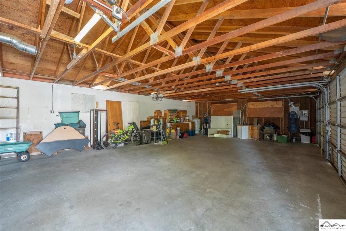 4480 East Street Corning, CA 96021 - Photo 60 of 72