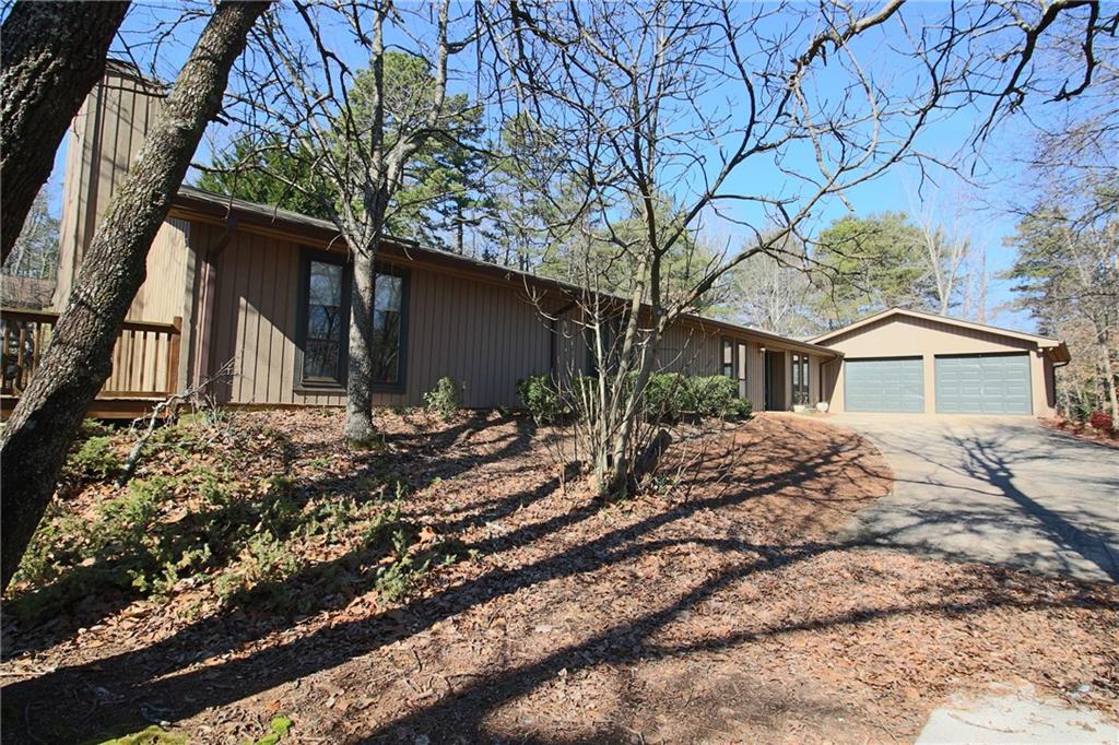 3113 Habersham Hills Road Cumming, GA 30041 - Photo 1 of 1 Gallery Image 1
