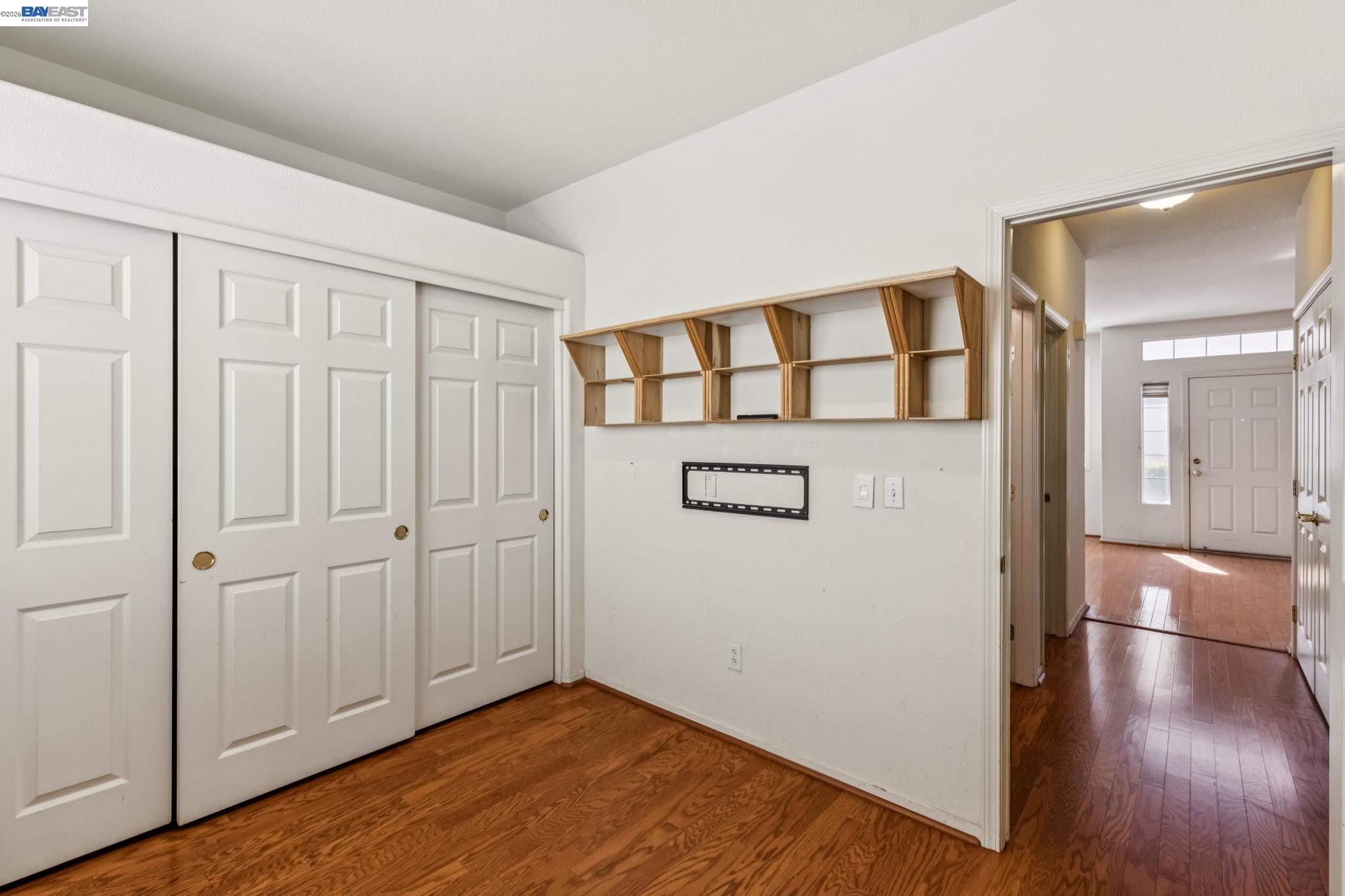 401 Edgewood Drive Rio Vista, CA 94571 - Photo 20 of 37 Gallery Image 20