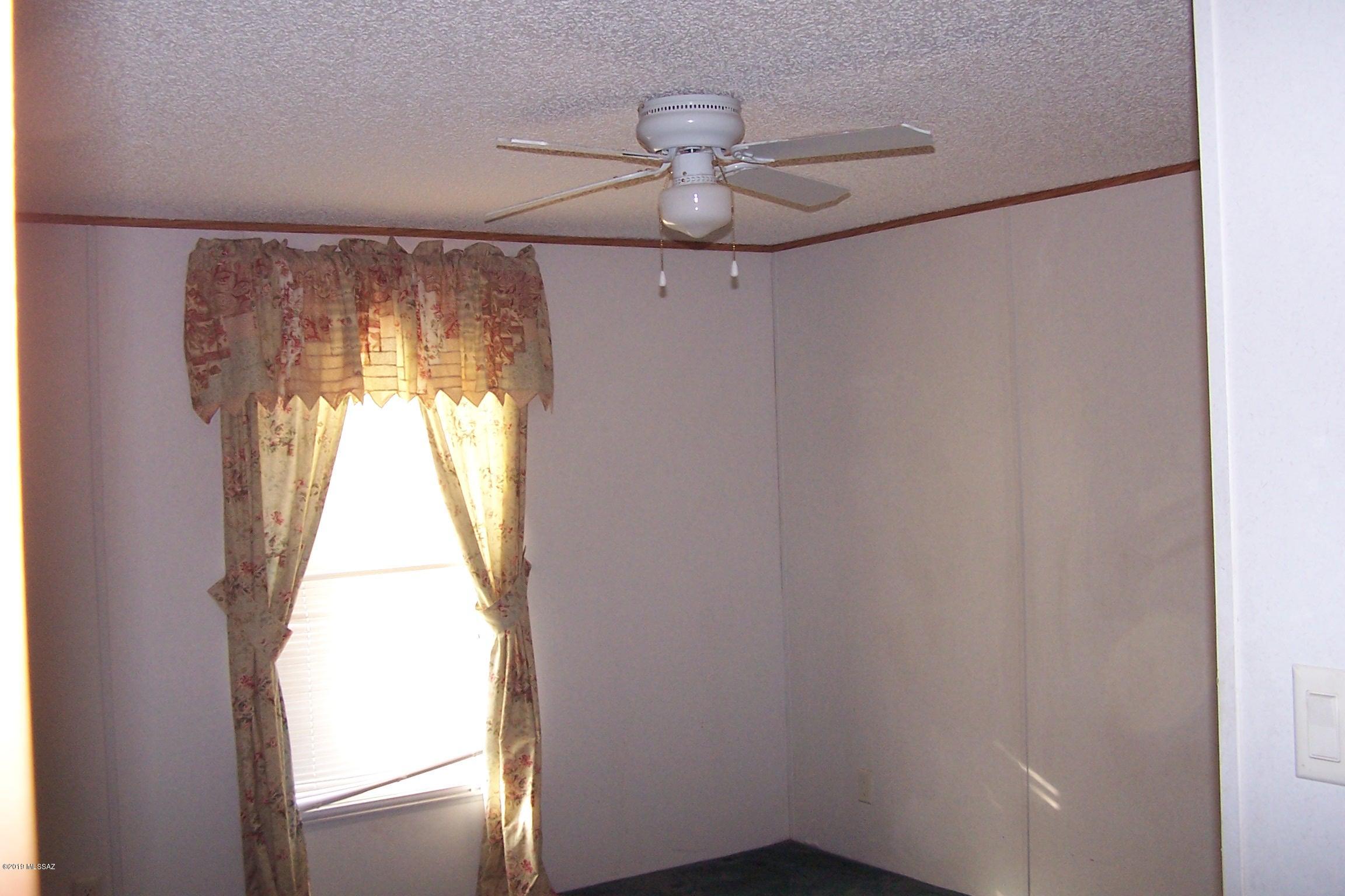 2700 West Cox Road Willcox, AZ 85643 - Photo 21 of 28 Gallery Image 21
