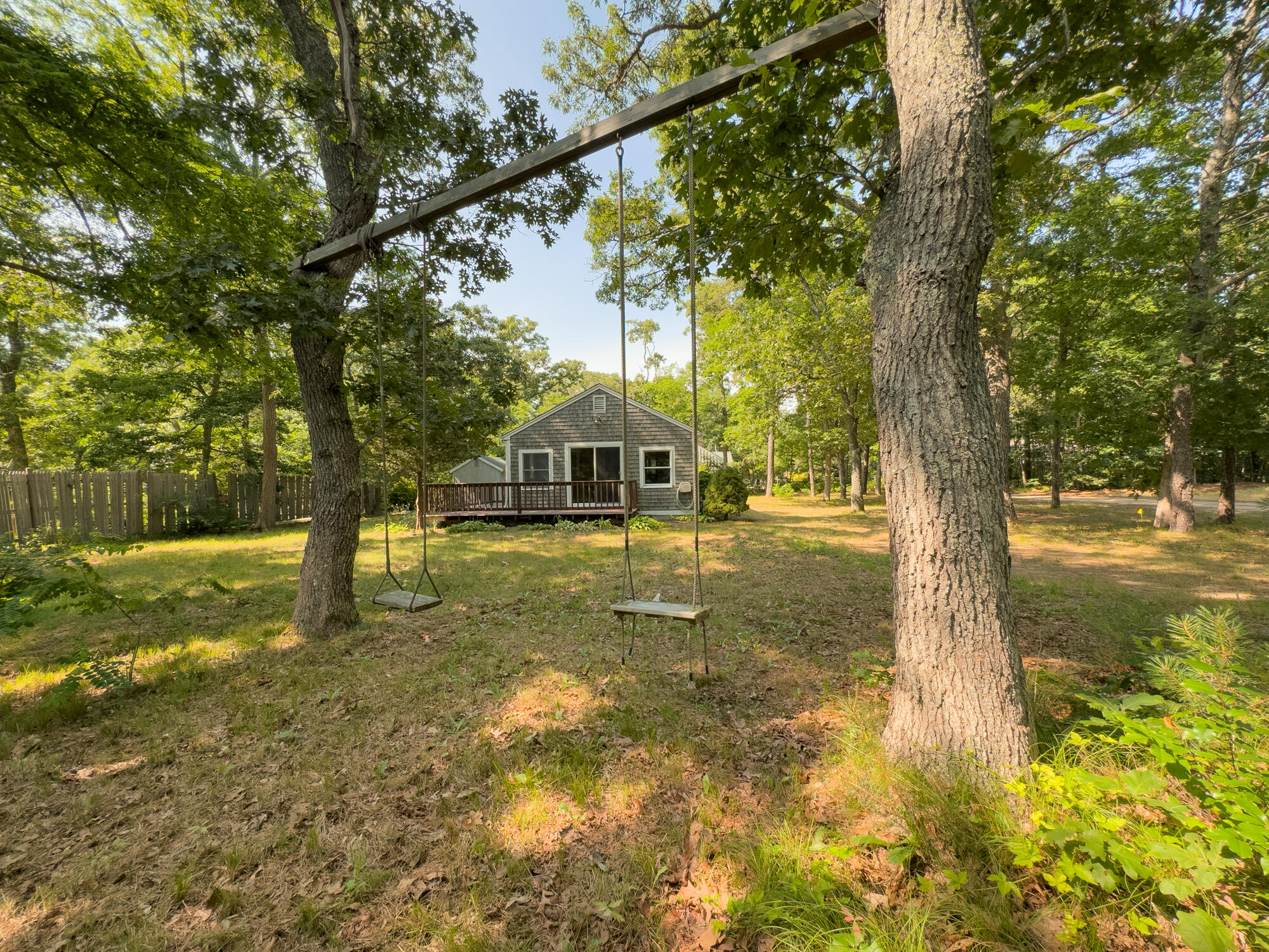 55 Lillian Road Eastham, MA 02642 - Photo 3 of 25 55Lillian_12