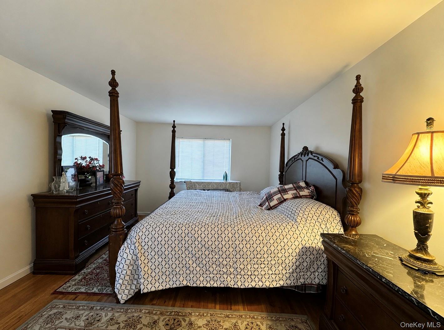 57 1st Street, Unit 2 Yonkers, NY 10704 - Photo 11 of 15