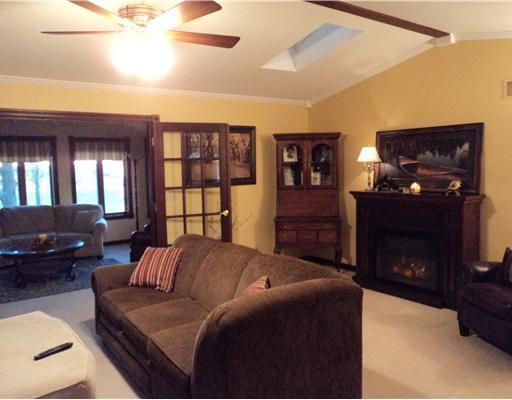 7419 Staeger Road Celina, OH 45822 - Photo 7 of 19 Gallery Image 7