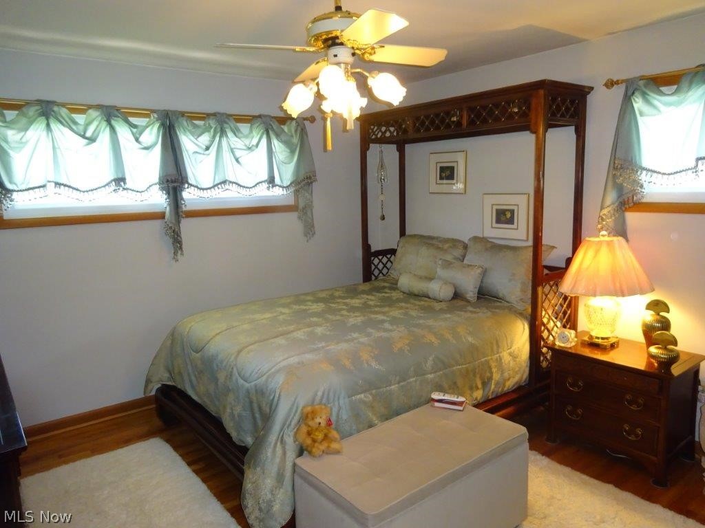 9198 Reichert Road Parma, OH 44130 - Photo 12 of 23