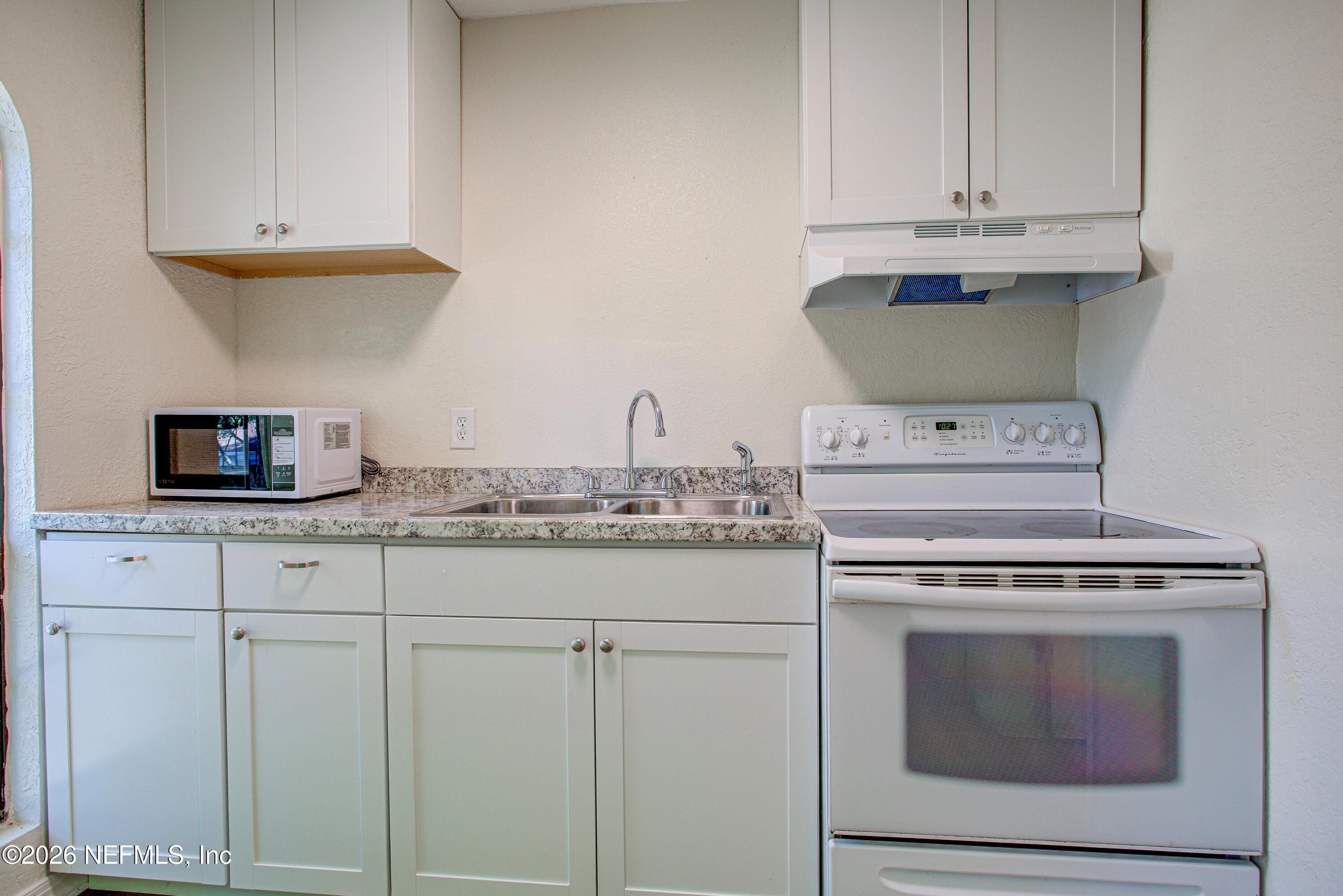 8042 County Line Road Melrose, FL 32666 - Photo 98 of 108 20260503-8042_County_Line_Rd-51